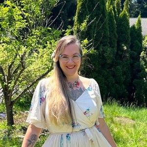 Meet your Posher, Kaschelle